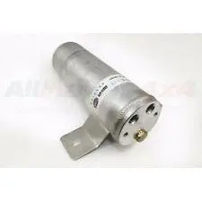 Ac A/C Receiver Dryer Drier 1