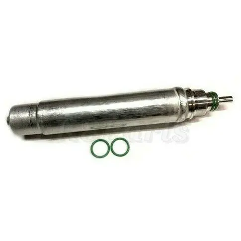 Ac A/C Receiver Dryer Drier 1
