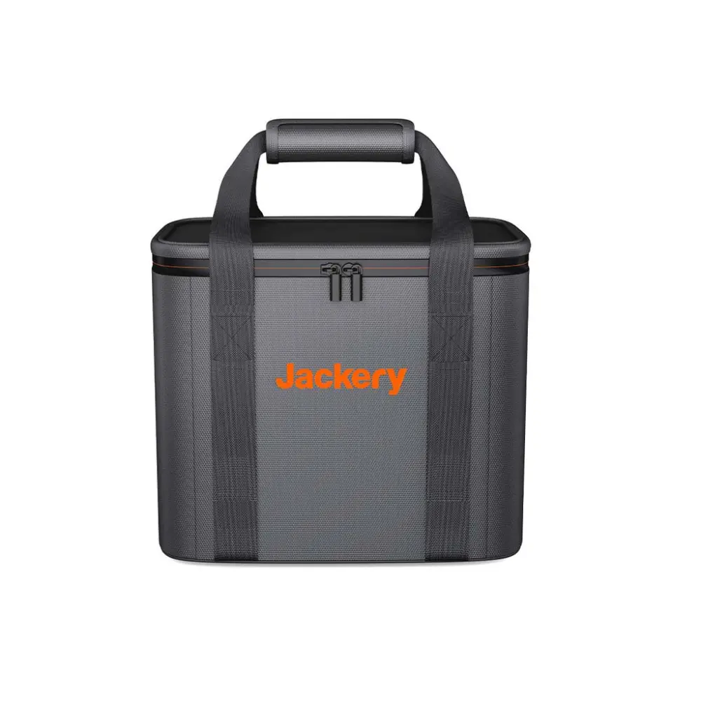 Jackery Carrying Case Bag 1