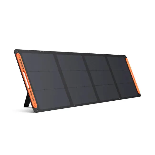 Jackery Solarsaga 200W Solar Panel 1