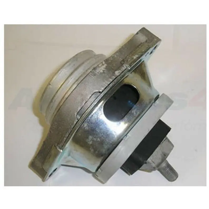 Front Support Engine Mounting Lh Driver Kkb000270 New 1