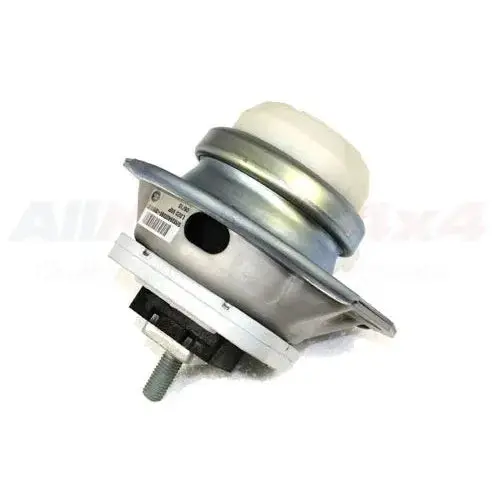 Front Support Engine Mounting 1