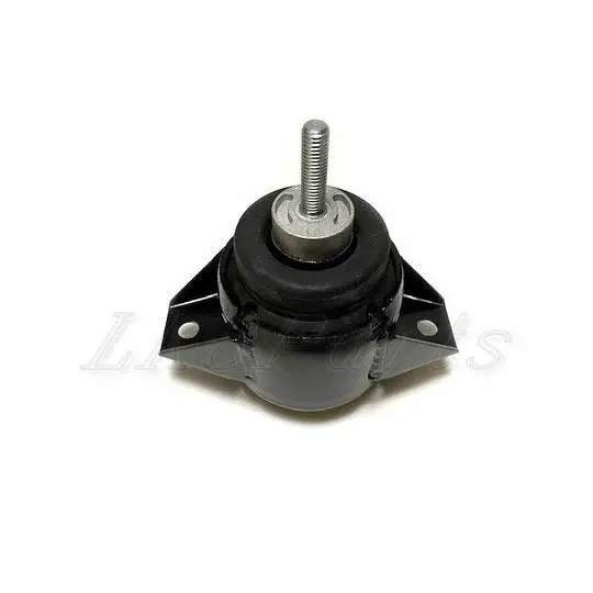 Td5 Engine Mount Mounting 1