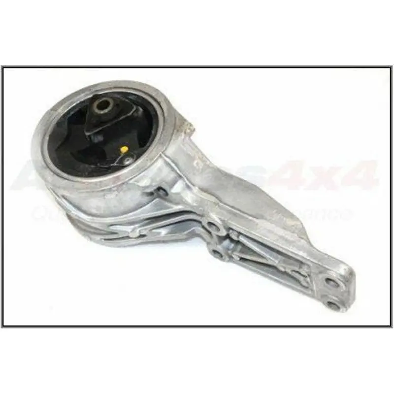 Transmission Mounting Support Kqb500530 Genuine New 1