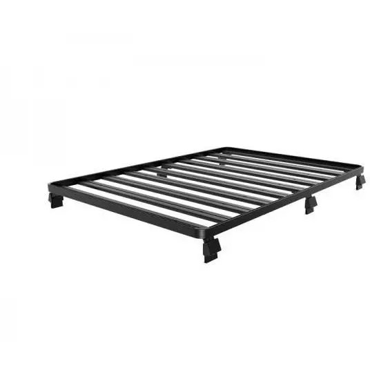 Range Rover  Slimline Ii Roof Rack 1