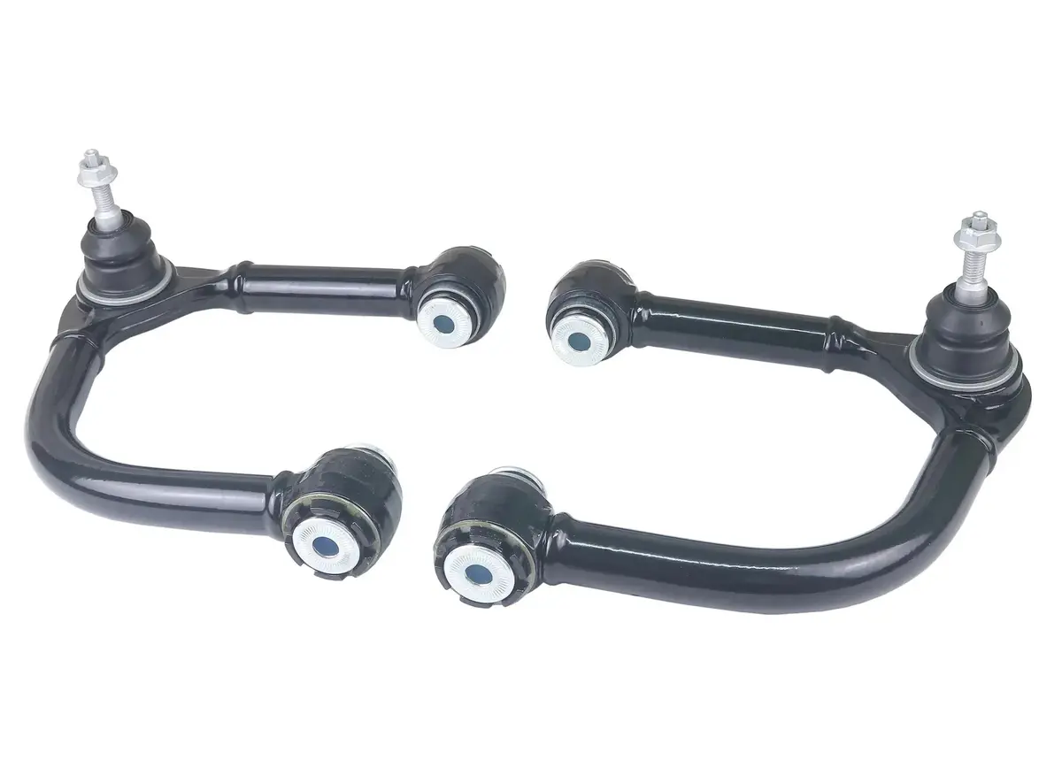 Whiteline Front Upper Control Arm For 2021+ Ford Bronco | Kta312 1