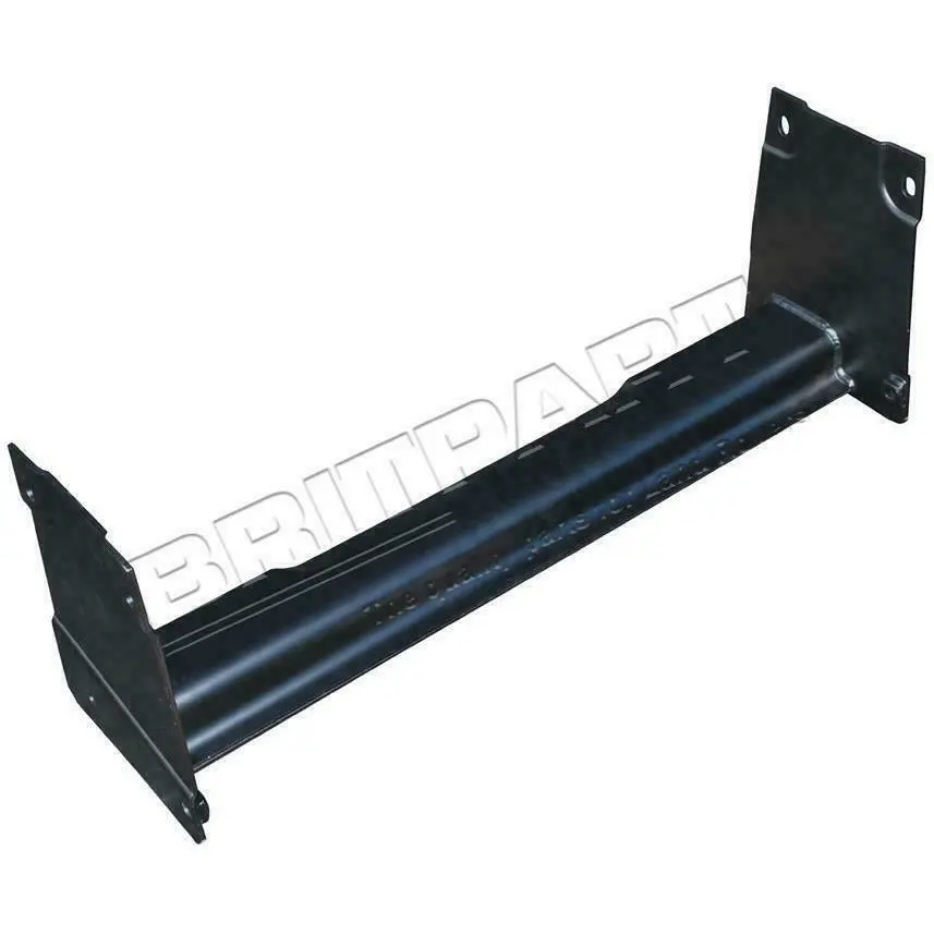 Detachable Gearbox Crossmember 1