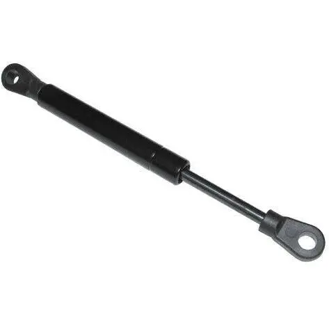 Kvl100040 Rear Step Lift Strut (1 Piece) – Discovery 2 1