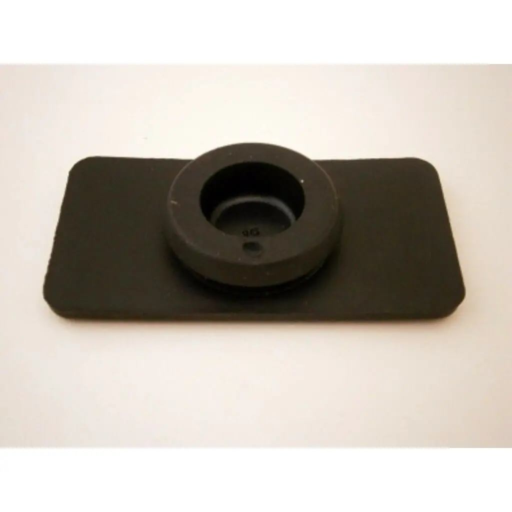 Jacking Point Blanking Rubber Plug 1
