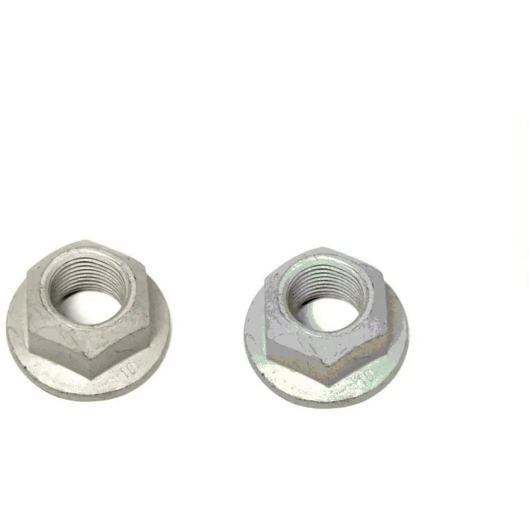 Genuine Nuts Set Of 2 1