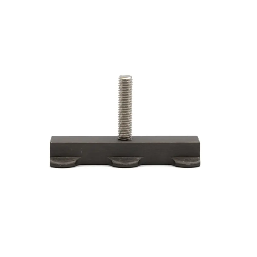 L-Track Anchor [Adjustable/Micro/Hovr] 1