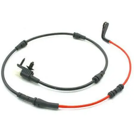 Rear Brake Pad Wear Sensor 1