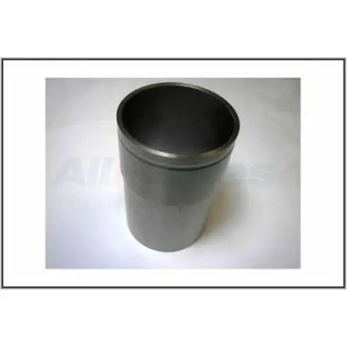 Piston Cylinder Liner 1