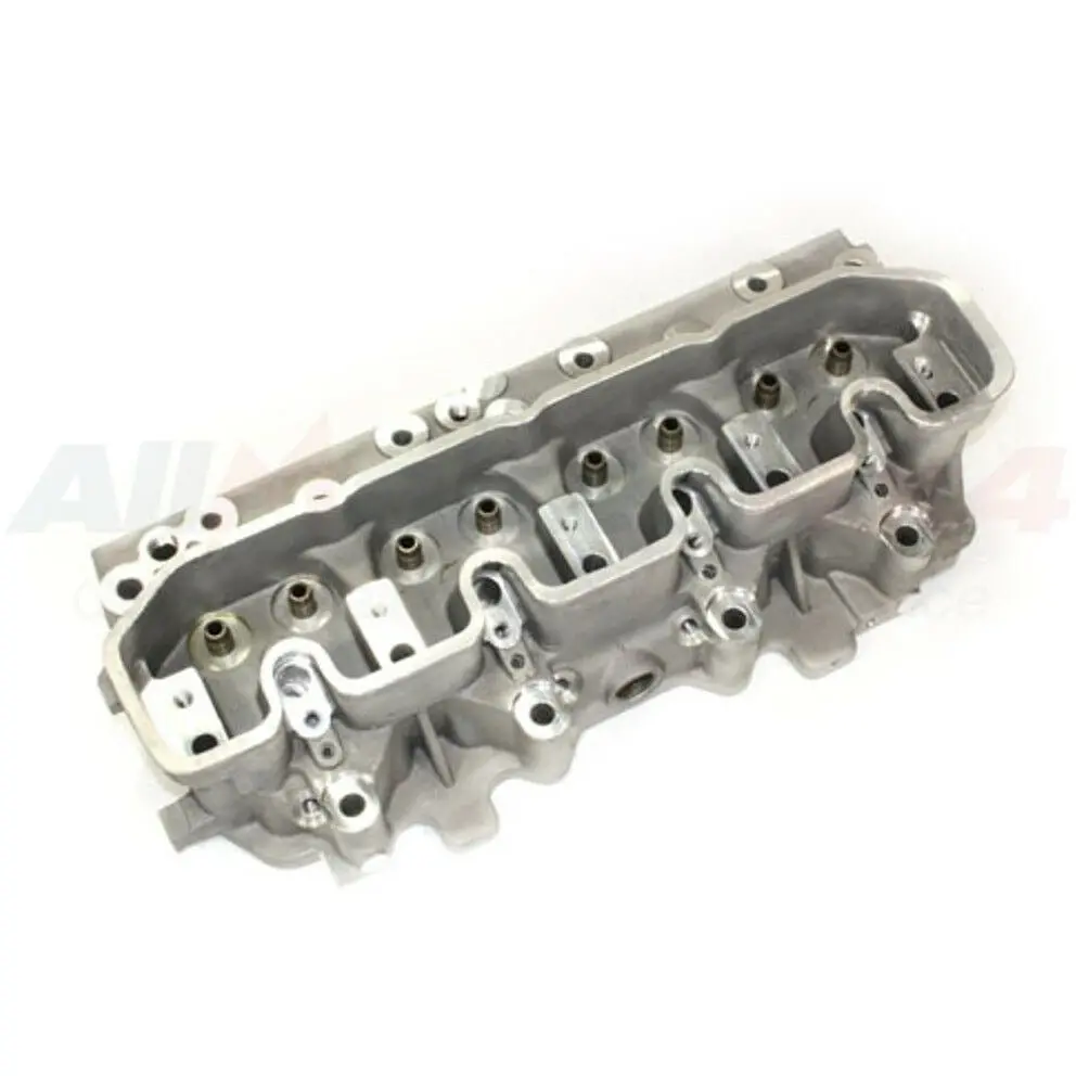 Cylinder Head Ldf500180 New 1