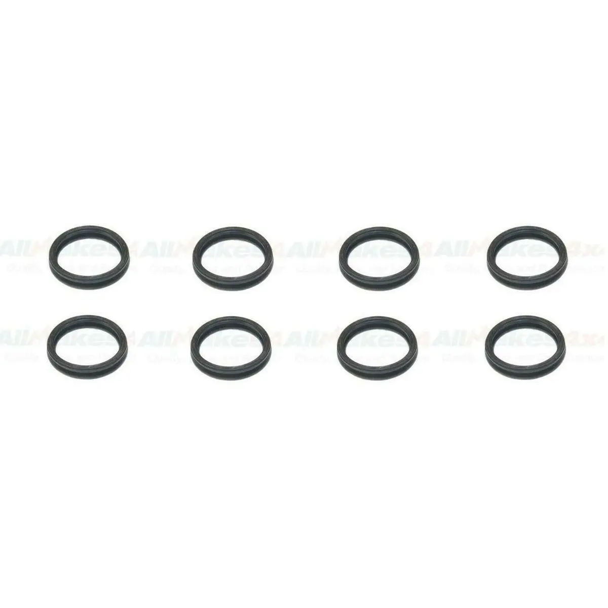 Spark Plug Tube Seal X8 1