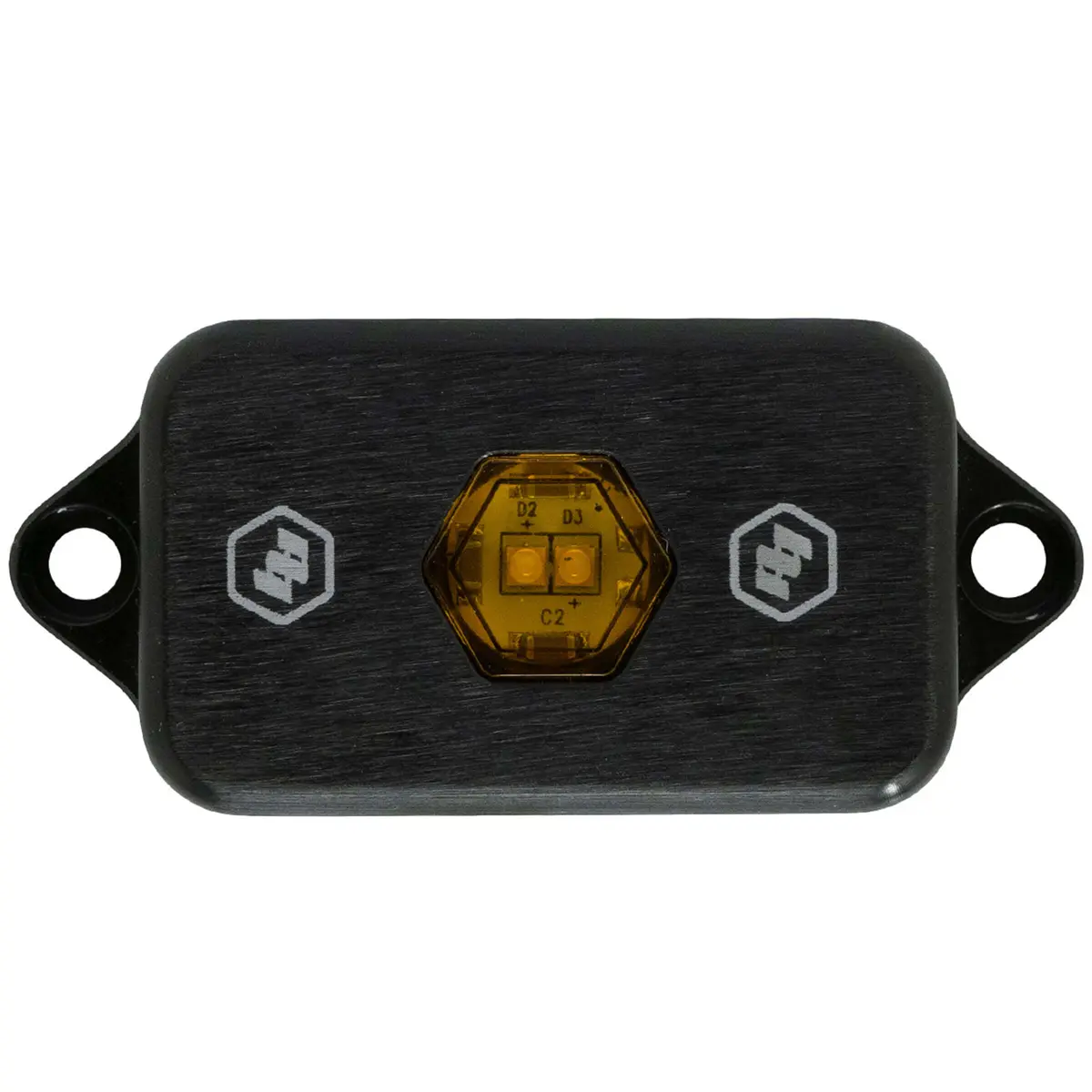 Led Rock Light - Universal 1
