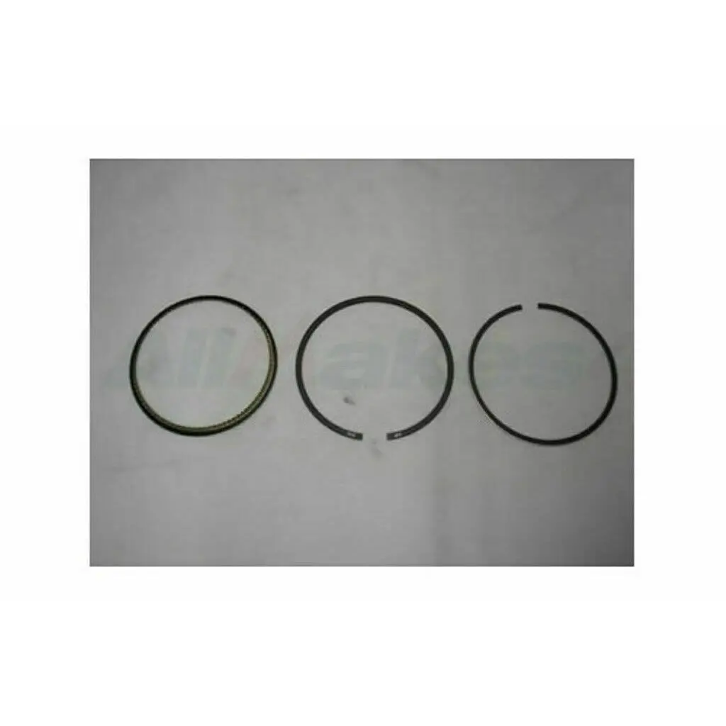 Piston Ring Set X1 Lfp101320l New 1