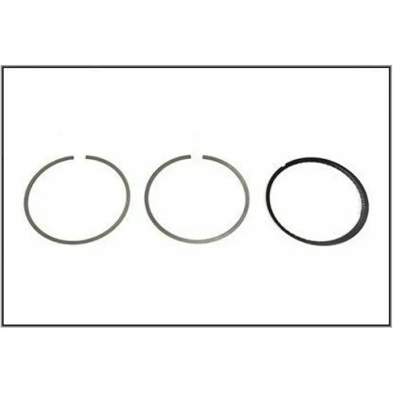 8 Piston Ring Set Kit 1