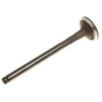Cylinder Head Inlet Valve 1