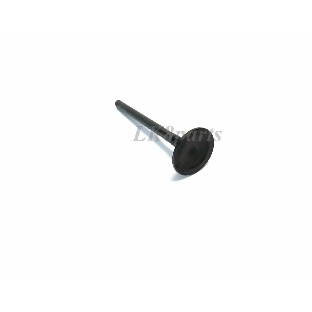 Engine Exhaust Valve 1