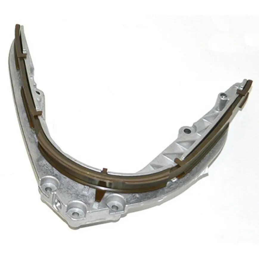 Timing Chain Rail 1
