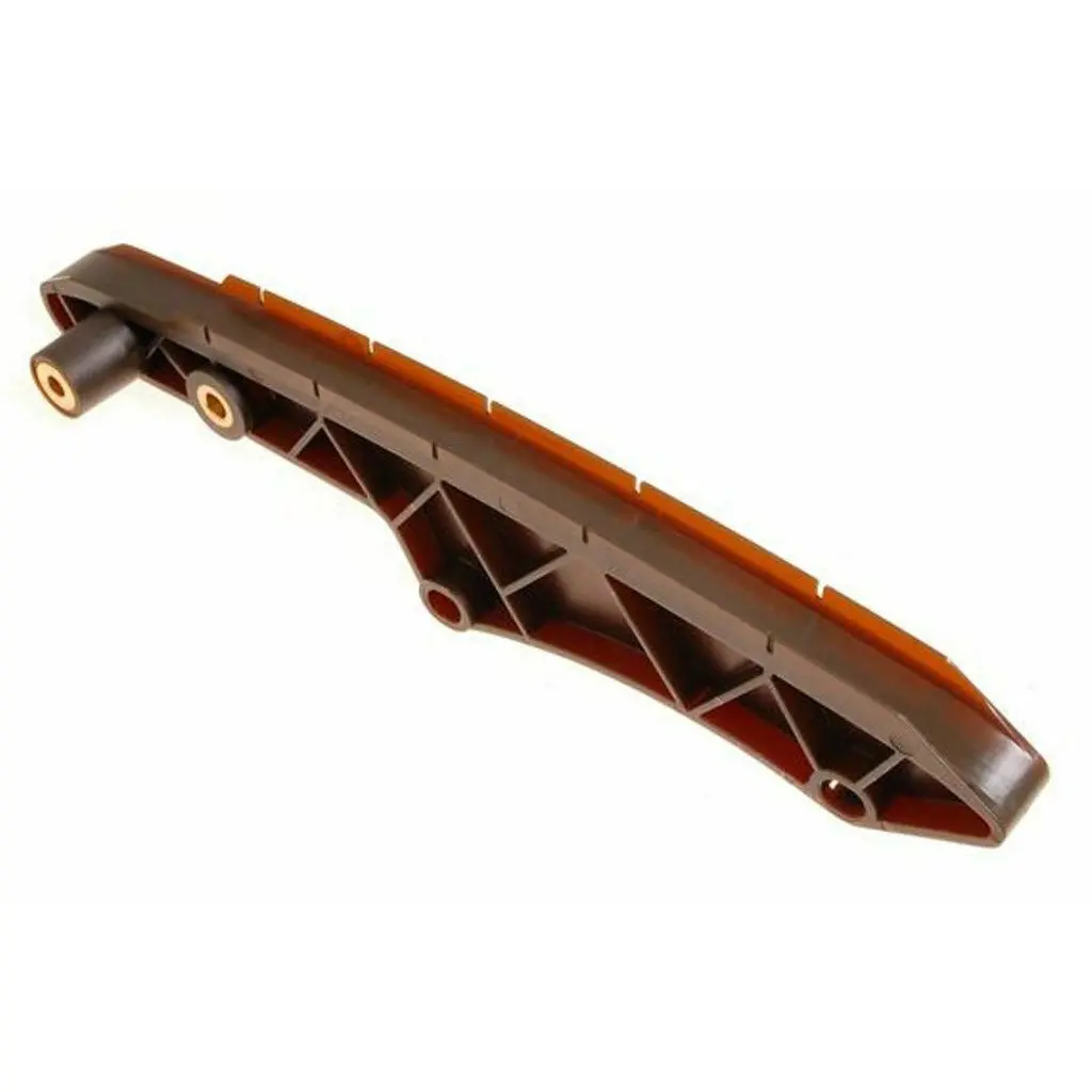 New Timing Chain Tensioner Arm Genuine Lgj000070 1