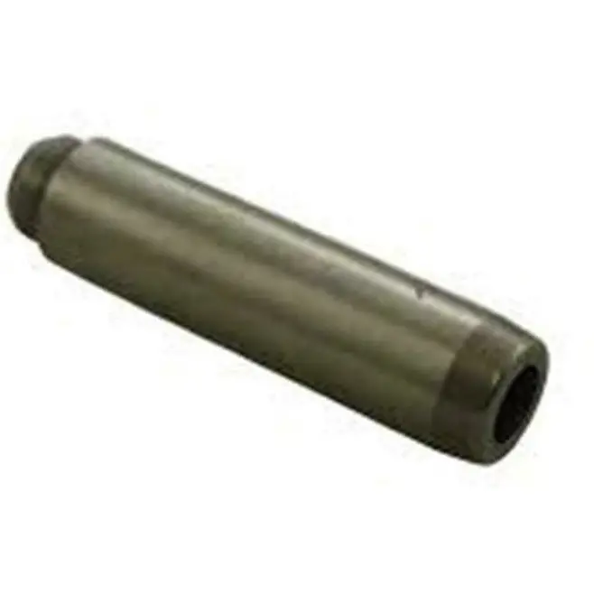 Engine Valve Guide 1