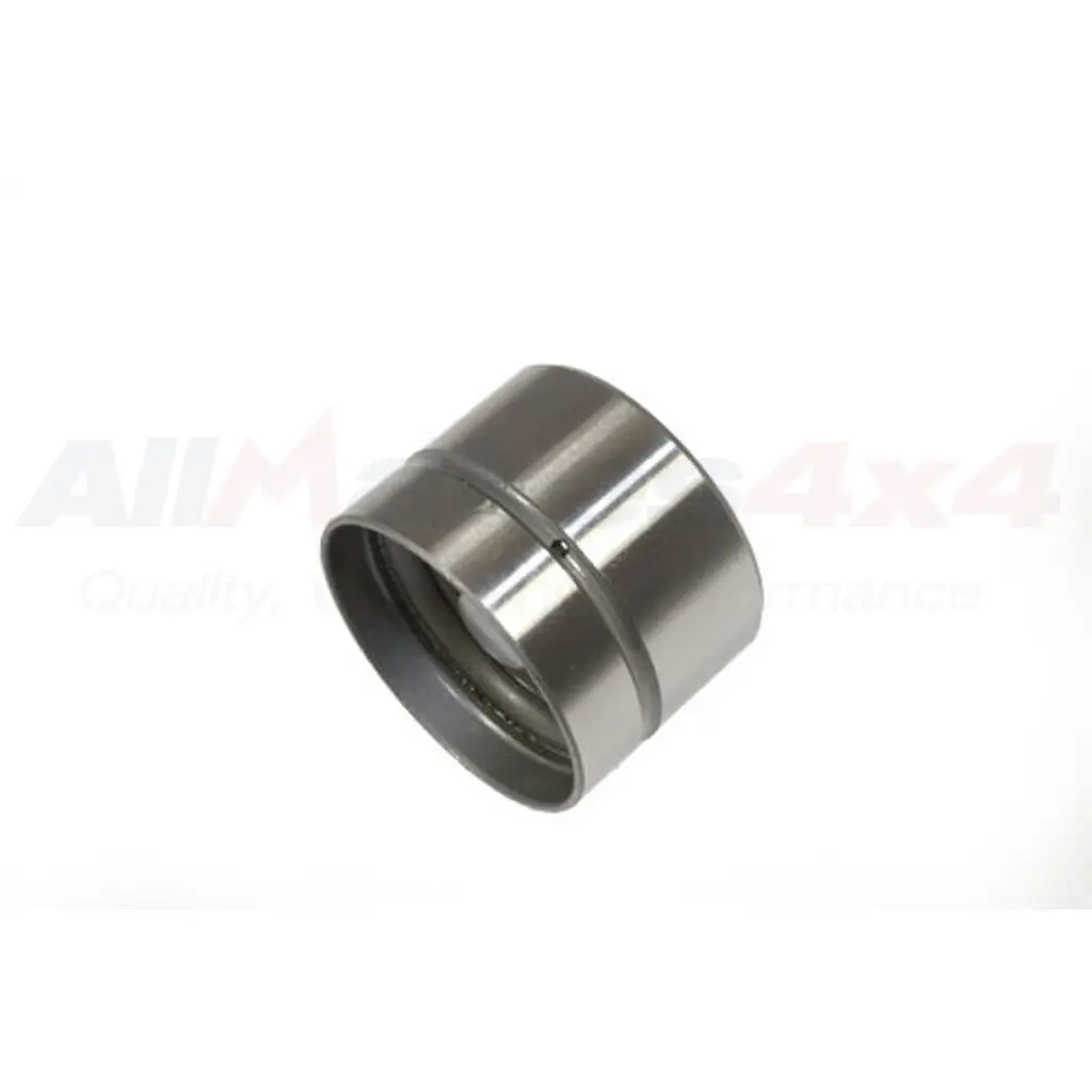 Tappet Engine Valve Lifter 1