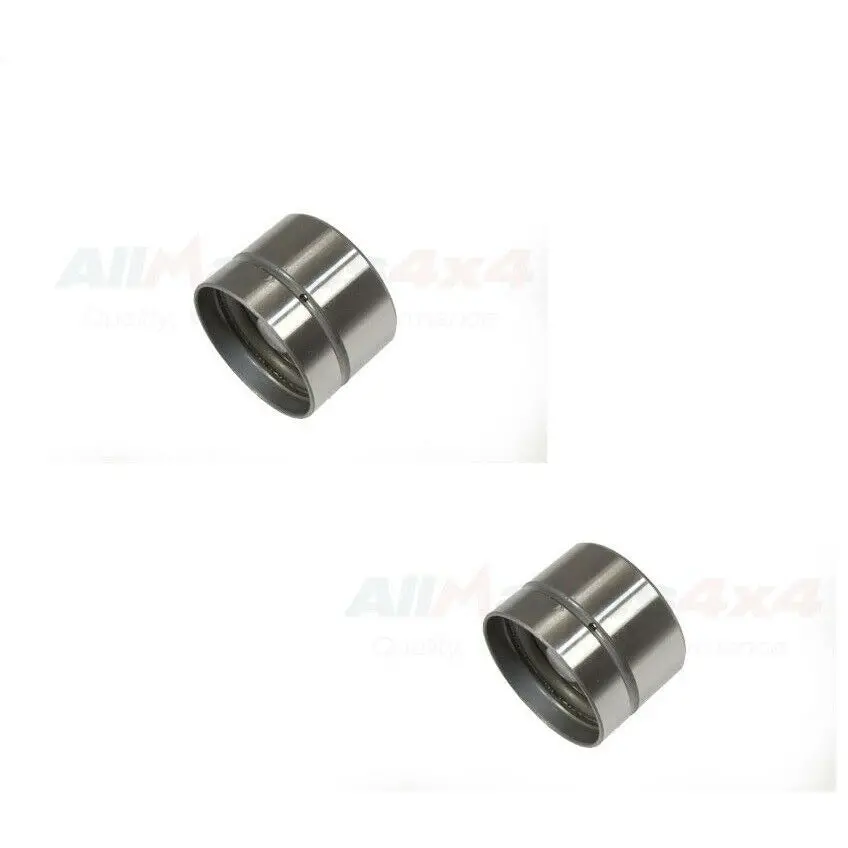 Tappet Engine Valve Lifter Set X2 1