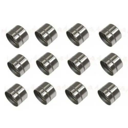 Tappet Engine Valve Lifter Set X12 1
