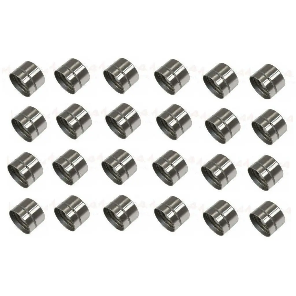 Tappet Engine Valve Lifter Set X24 1