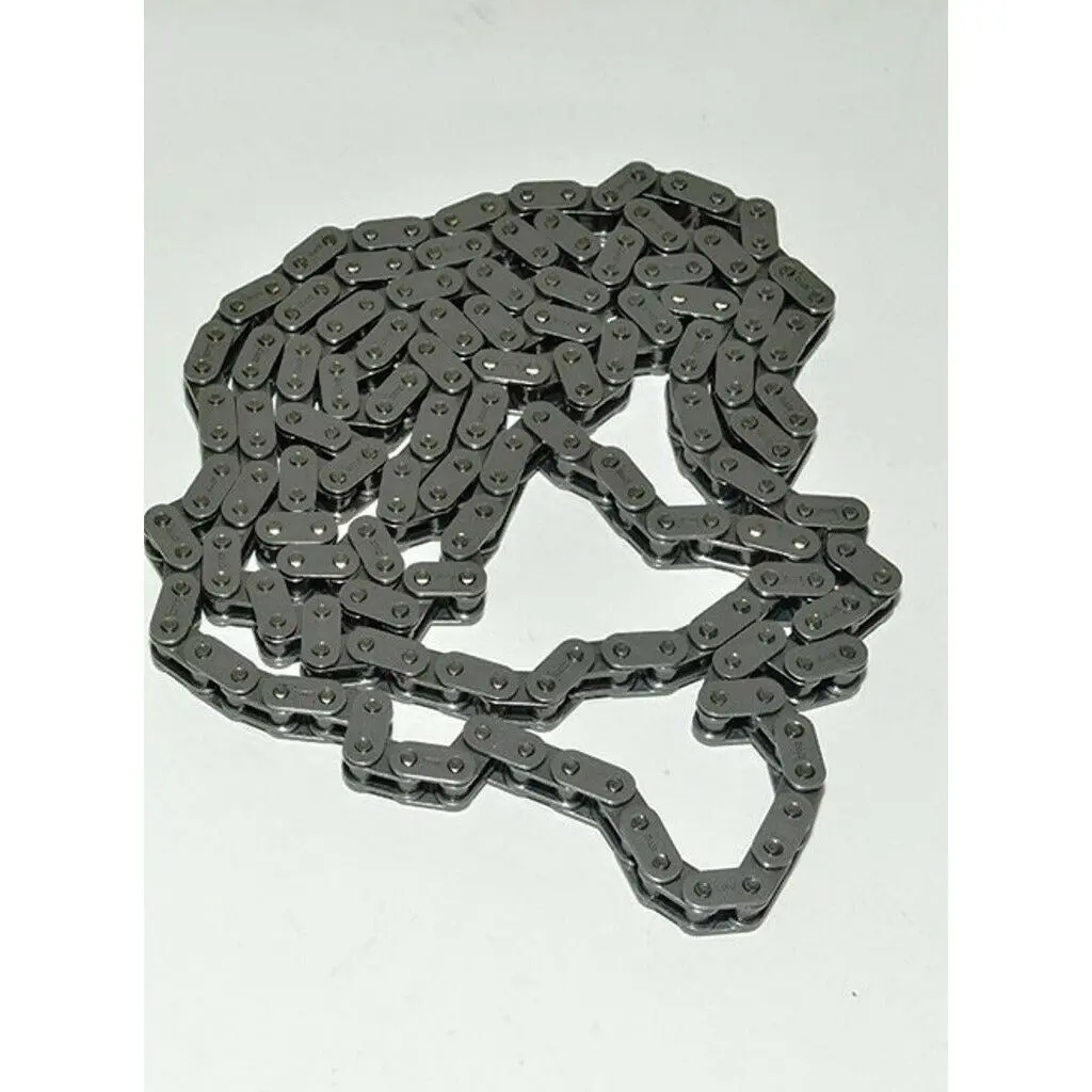 Engine Lower Timing Chain 1