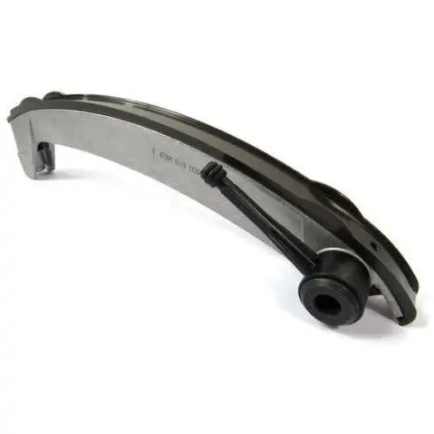 Timing Chain Tensioner Lhp000060 Genuine New 1