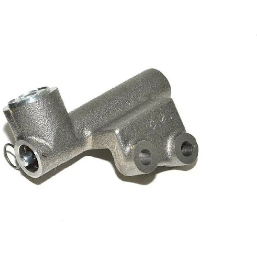 Timing Belt Tensioner Oem 1