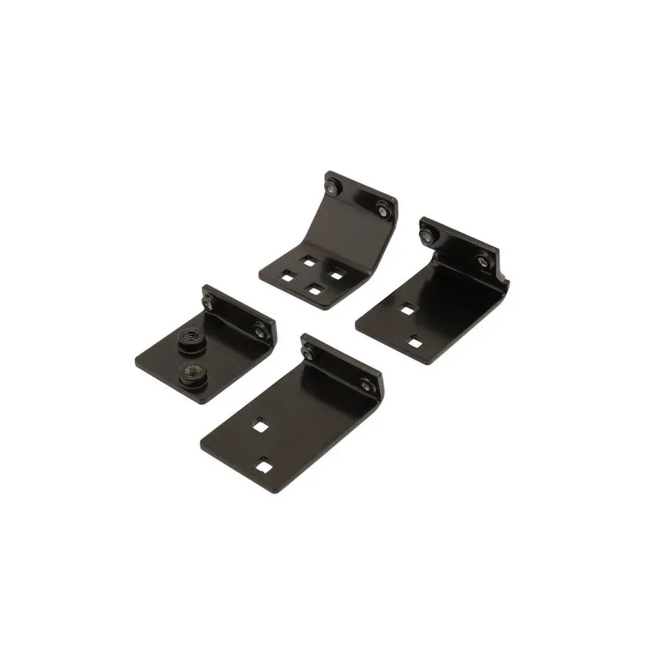 Linx A-Pillar Bracket Kit 1 1