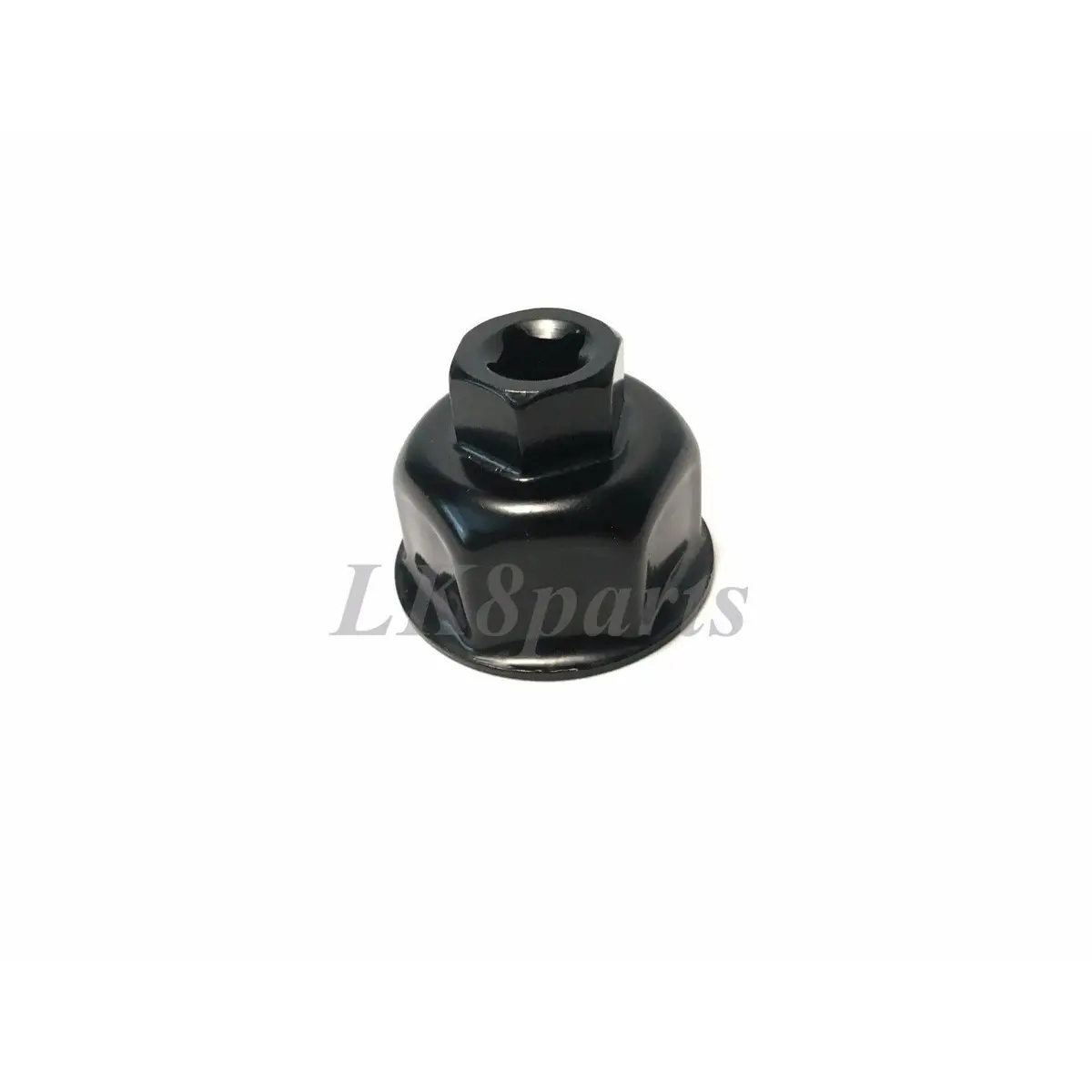 Oil Filter Housing 36 Mm Wrench 1