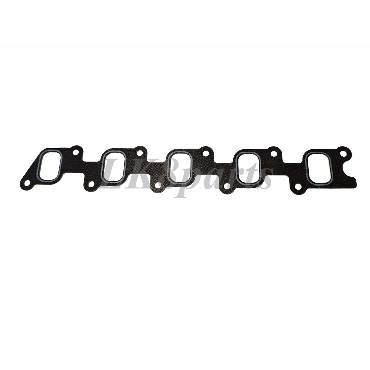 Inlet Manifold Gasket Elring 1