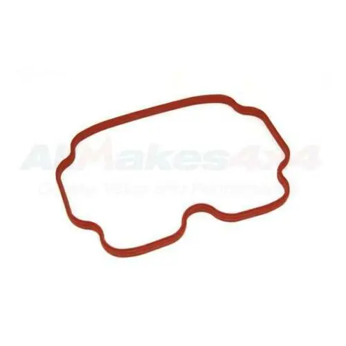 Intake Rear Cover Vent Valve Oil Separator Gasket 1