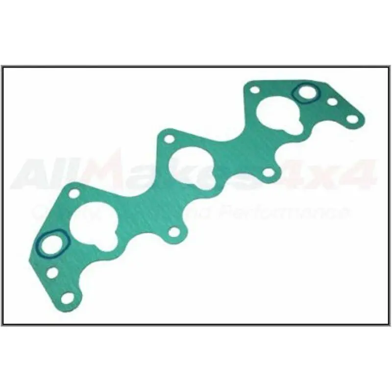 Intake Inlet Manifold Gasket 1