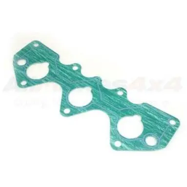 Engine Intake Manifold Gasket 1