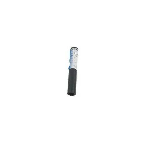 Bottom Breather Hose 1