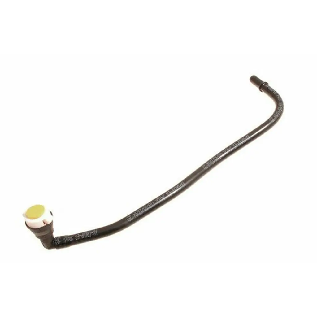 Rear Cam Crankcase Breather Pipe Hose Genuine 1