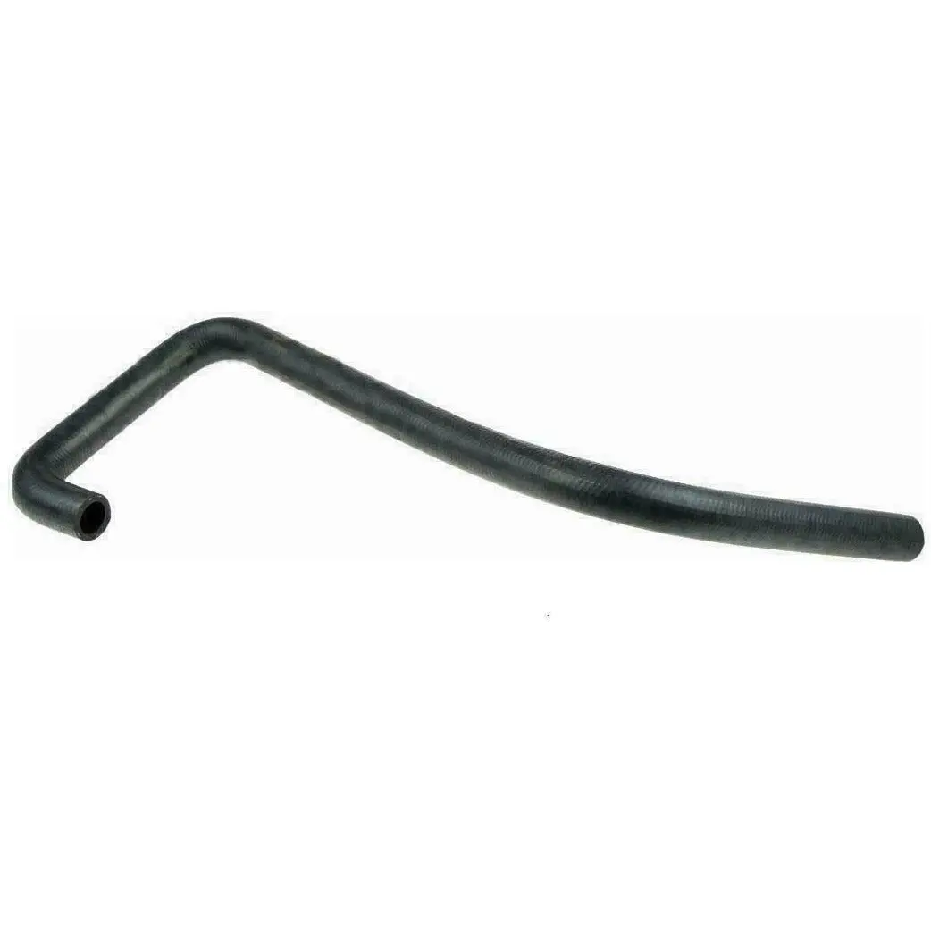 Engine Air Cleaner Hose New 1