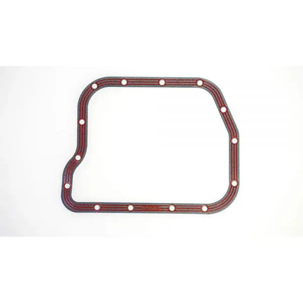727 Reusable Transmission Pan Gasket 1
