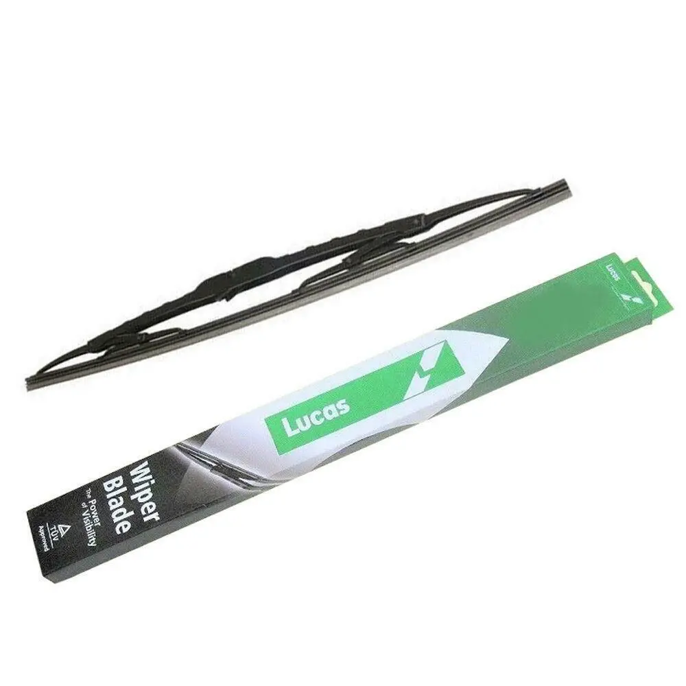 Rear Wiper Blade Llwcb18 New 1