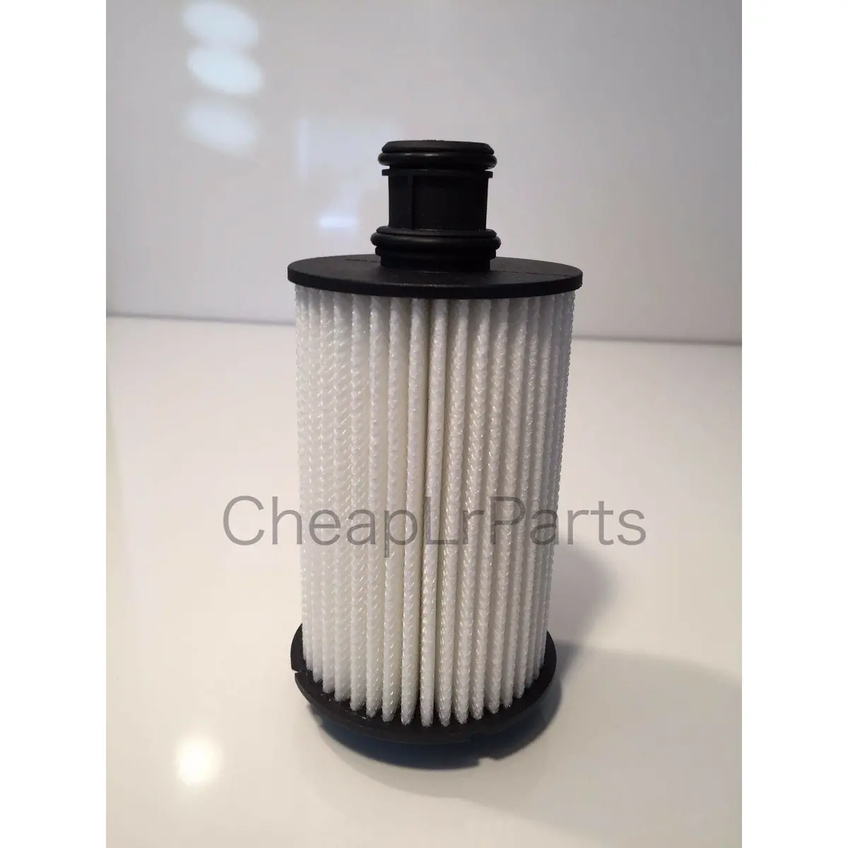Cooler Oil Filter Element X2 1
