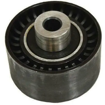 Engine Timing Belt Idler New 1