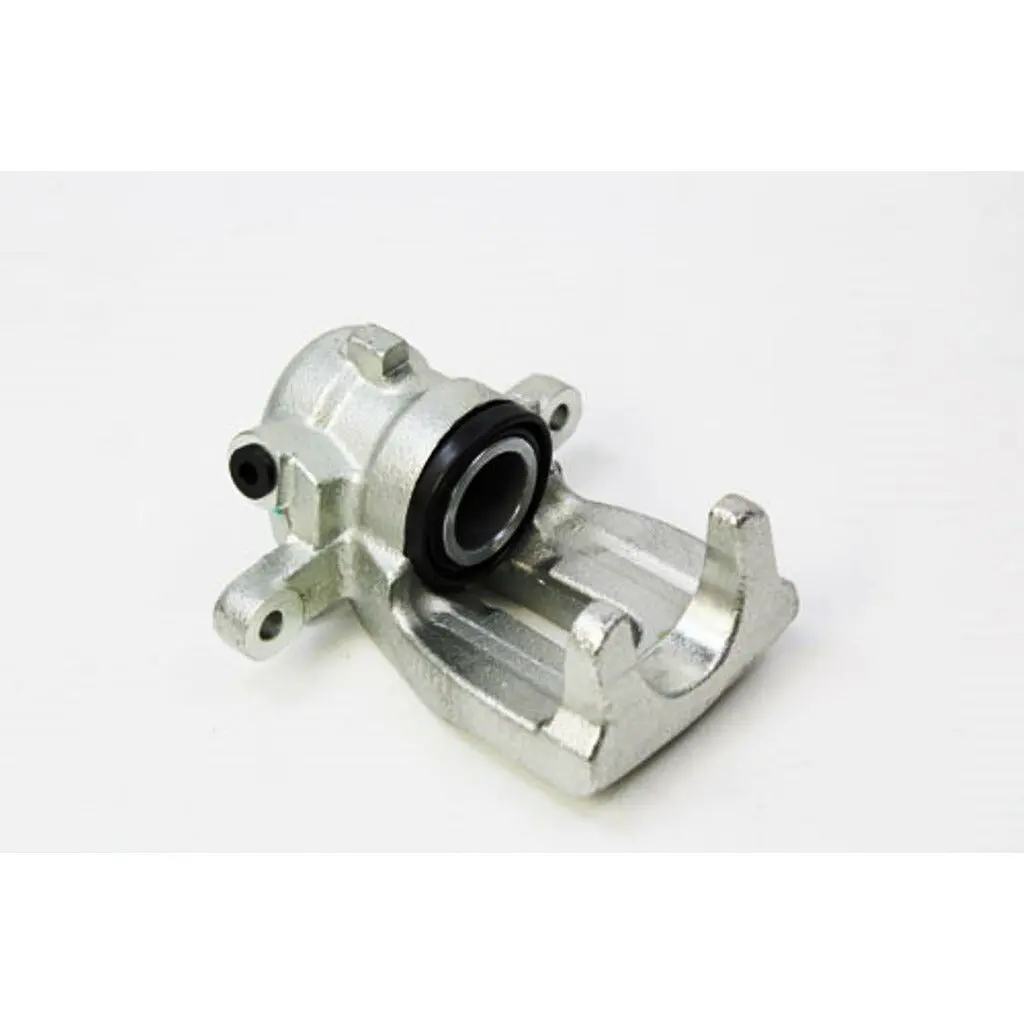 Rear Right Brake Caliper 1