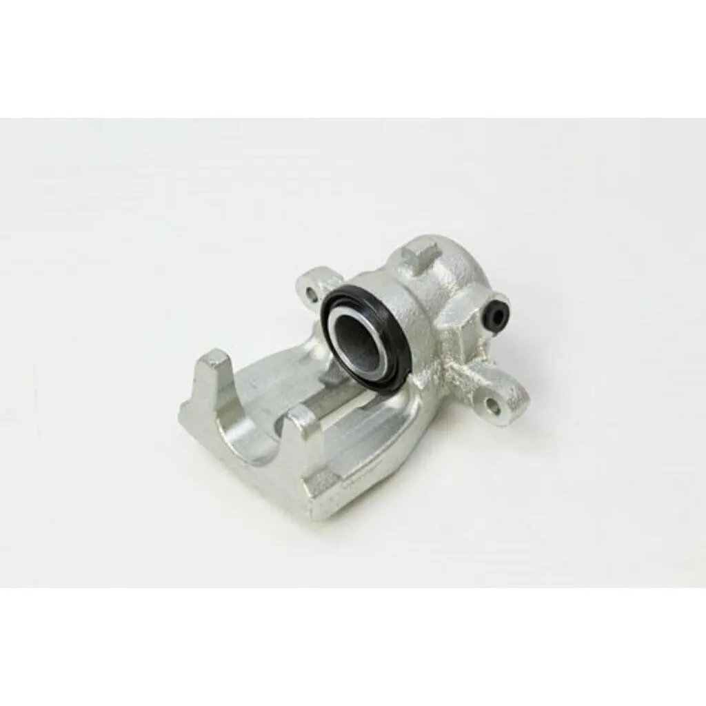 Rear Left Brake Caliper Part# Lr001027 Genuine New 1