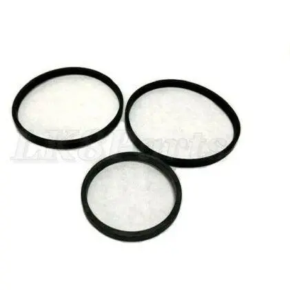 Seal Kit Genuine 1